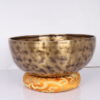 handmade singing bowls by Tuladhar Handicrafts